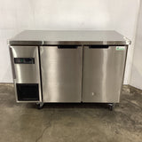 Thermaster TL1200TN Undercounter Fridge