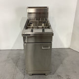 LUUS FVG-40 Fryer