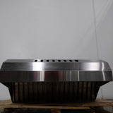 Culinaire CEH.SBE.11.1.MD Ventless Hood