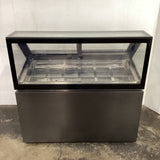 Anvil NDSG1200 Gelato Display