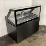 Anvil NDSG1200 Gelato Display