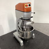Robot Coupe SP25-S Planetary Mixer