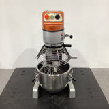 Robot Coupe SP25-S Planetary Mixer