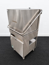 Eswood ES-25DP Passthrough Dishwasher