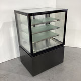 Anvil NDSV4730 Cold Food Display