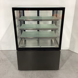 Anvil NDSV4730 Cold Food Display