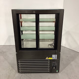 Anvil NDSV4730 Cold Food Display