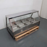 Roband E24 Bain Marie