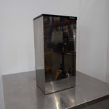 Birko TempoTronic 1110086 Hot Water Urn