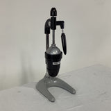 Hamilton Beach HBJ0932 Manual Citrus Juicer