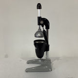 Hamilton Beach HBJ0932 Manual Citrus Juicer
