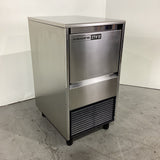 Skope NG45 A DP Ice Machine