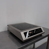 Woodson WI.HBCT.1L.3500 Induction Cooktop