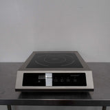 Woodson WI.HBCT.1L.3500 Induction Cooktop