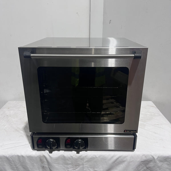 Anvil COA1003 Convection Oven