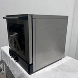 Anvil COA1003 Convection Oven