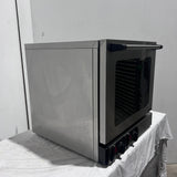 Anvil COA1003 Convection Oven
