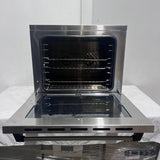Anvil COA1003 Convection Oven