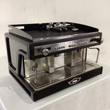 Wega EVD./2-WA 2 Group Coffee Machine