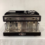 Wega EVD./2-WA 2 Group Coffee Machine