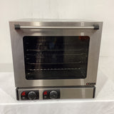 Anvil COA1003 Convection Oven