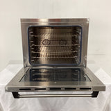 Anvil COA1003 Convection Oven