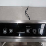 Benchstar IF3500S Induction Fryer