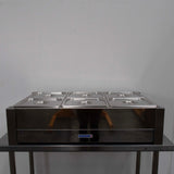 Roband BM23 Bain Marie