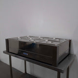 Roband BM23 Bain Marie