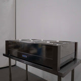 Roband BM23 Bain Marie
