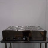 Roband BM23 Bain Marie
