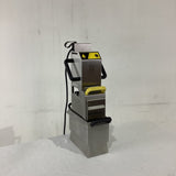 Vito VL Oil Filter