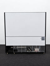Bonvue OD-2080P Chilled Food Display
