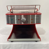 Roband ST350A Conveyor Toaster