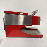 Roband ST350A Conveyor Toaster