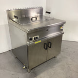 Lotus FMPG-30 Shallow Fryer