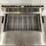 Lotus FMPG-30 Shallow Fryer