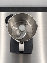 Robot Coupe R2 Food Processor