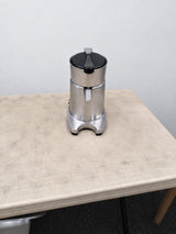 Ceado CEL1098/SL98 Juicer