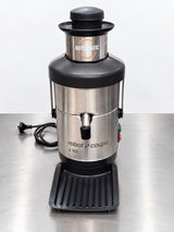 Robot Coupe  J80 Automatic Juice Extractor