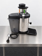 Robot Coupe  J80 Automatic Juice Extractor