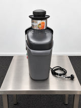 Robot Coupe  J80 Automatic Juice Extractor