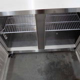 Thermaster TS1800TN Undercounter Fridge
