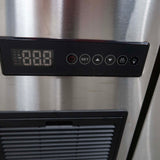 Thermaster TS1800TN Undercounter Fridge