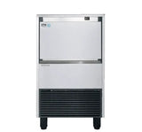 Skope SPIKA NG50 Ice Machine