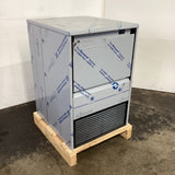 Skope SPIKA NG50 Ice Machine