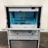 Skope SPIKA NG50 Ice Machine