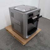 Aus Kitchen Pro AUSKPSS808-1 Ice Cream Machine