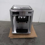 Aus Kitchen Pro AUSKPSS808-1 Ice Cream Machine