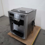 Aus Kitchen Pro AUSKPSS808-1 Ice Cream Machine